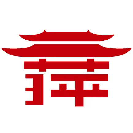 萍都网-萍乡人都在玩 Читы