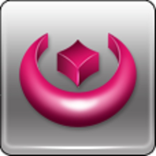 金元证券指定乾坤手机证券