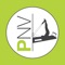 Download the Pilates Napa Valley App today to plan and schedule your classes