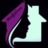 BeautyXpress icon