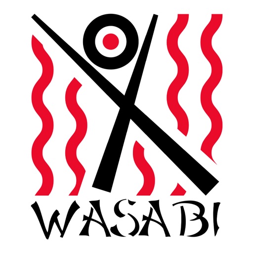 Wasabi | Доставка суши