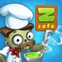 Z Cafe app download