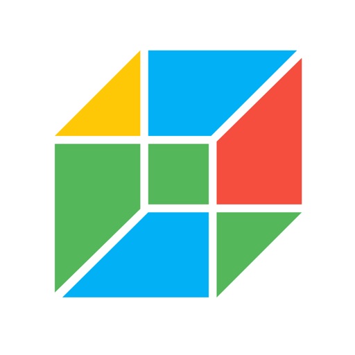 Propspace Real Estate CRM