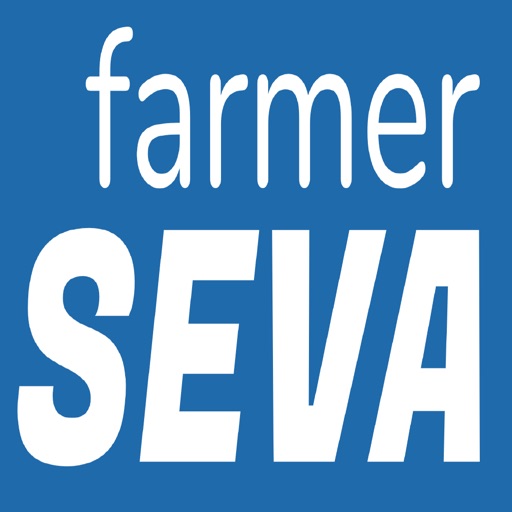 FarmerSeva
