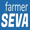 FarmerSeva app provides farmers with all the farming related products, inputs and services at affordable prices and makes easy reachability of services and technology