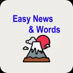N5 Japanese News 2021 App Positive Reviews
