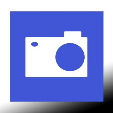 Photo Safe - to hide pictures Cheats