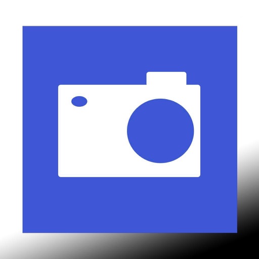 Photo Safe - to hide pictures icon