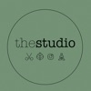 The Studio 10 Stevenson Square icon