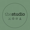 The Studio 10 Stevenson Square