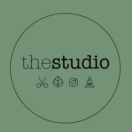 The Studio 10 Stevenson Square Читы