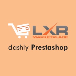 Dashly for Prestashop