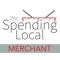 I’m Spending Local promotes your products and services in the community