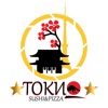 Токио SuSHI Глазов icon
