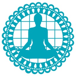 Holistique Massage 64