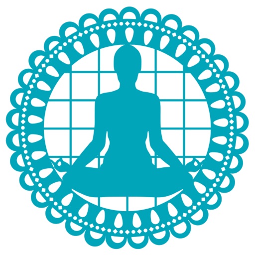 Holistique Massage 64