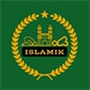 ISLAMIK icon
