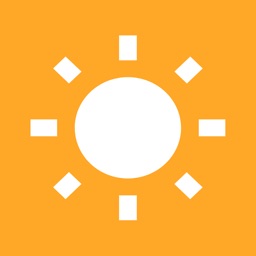 Camper Sun