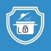 Password Hotpot icon