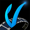 VIMORY: Slideshow Video Maker - Appilian