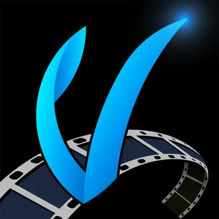 VIMORY: Slideshow Video Maker Читы