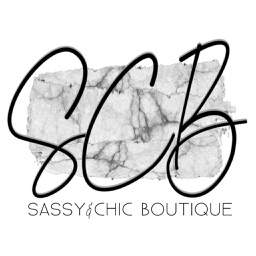 Sassy & Chic Boutique