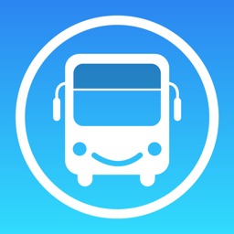 Minneapolis Transit