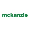 Mckanzie icon