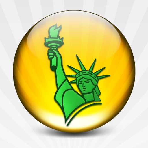 NY Lotto Results