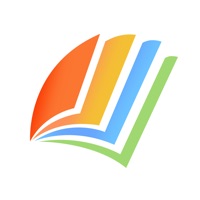 Lera: Livros Story & Audiobook pour PC