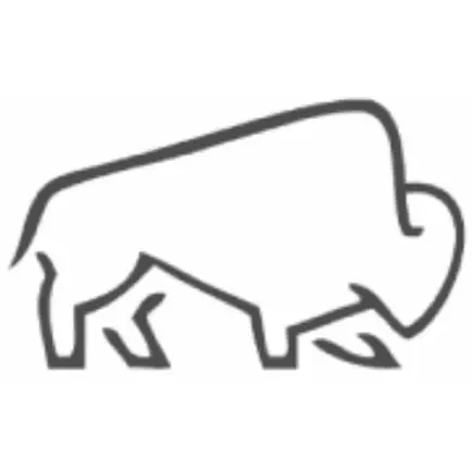 Buffalo Chiropractic Clinic Cheats