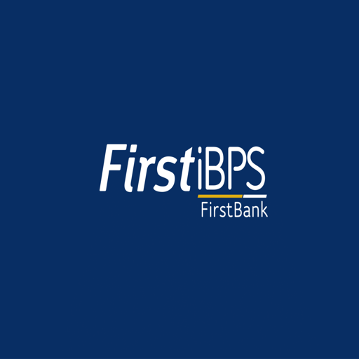 FirstBank iBPS