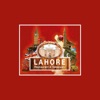 Original Lahore, Hendon - iPadアプリ