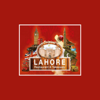 Original Lahore Hendon