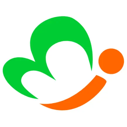 江门终身教育 Читы