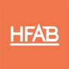 HFAB