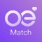 Meet Asian Singles and Chat with Real Matches