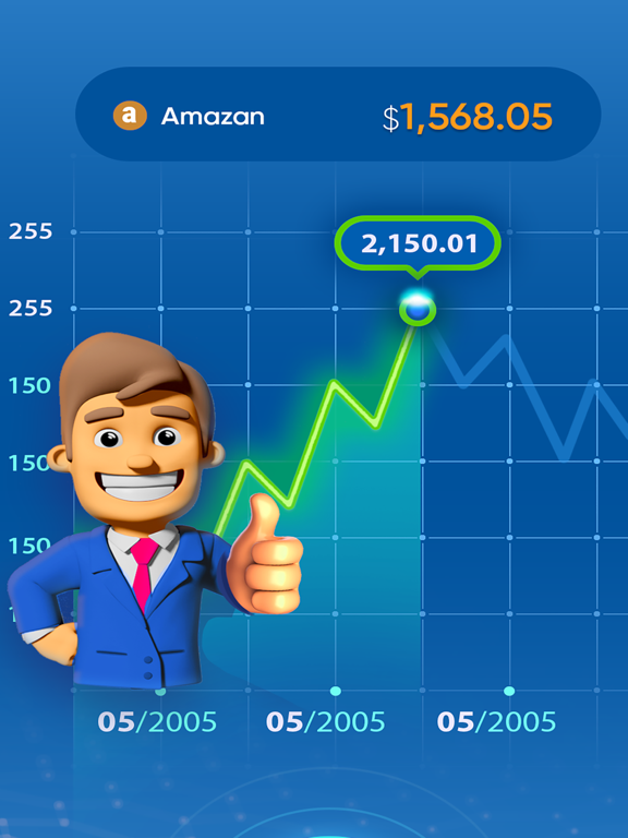 Screenshot #4 pour HardCoin