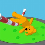 Download Toy Factory. app