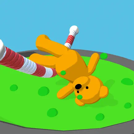 Toy Factory. Читы