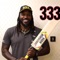 Download record-breaking, cricket player, Chris Gayle’s very own Private Browser