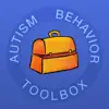 Autism Toolbox - Behavior App Feedback