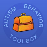 Download Autism Toolbox - Behavior app