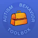 Autism Toolbox - Behavior App Problems