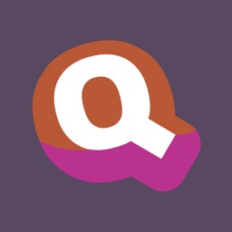 AQ - Walk Yourself Smarter