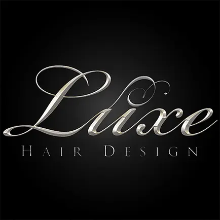 Luxe Hair Design Cheats