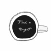 Food 4 Thought Cafe icon