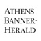 Athens Banner-Herald