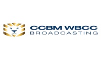 CCBM WBCC BROADCASTING HD