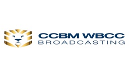 CCBM WBCC BROADCASTING HD